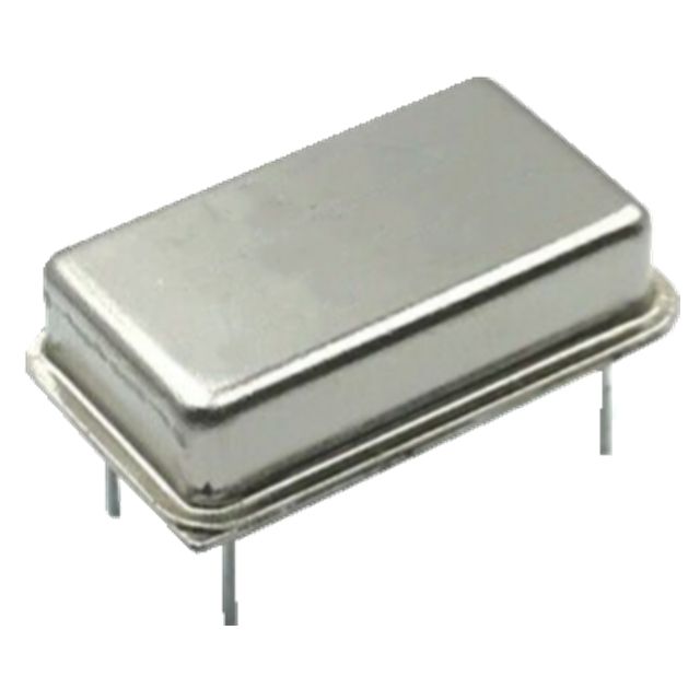 RA25M00000L100 TGS  Oszillatoren