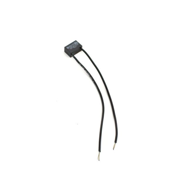 RG1983-8-6 Electrocube  Reti di resistori, array