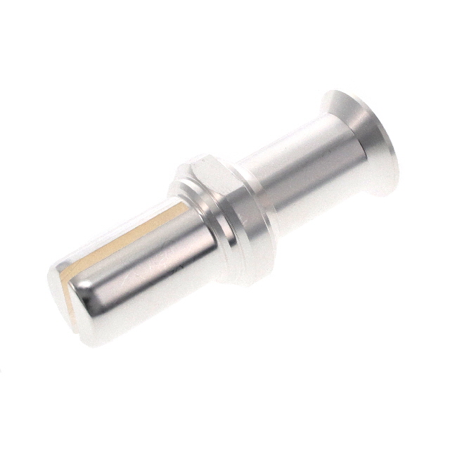 T2196501095-001 TE Connectivity AMP Connectors  Heavy Duty Connector Contacts