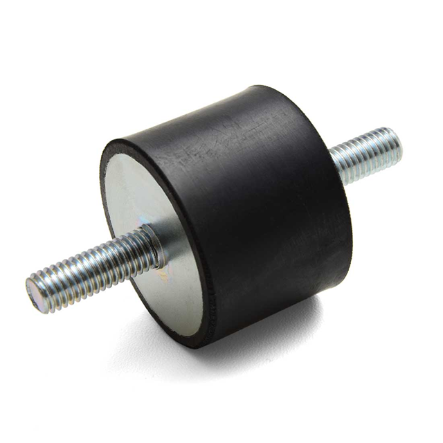 VMDSC79-57-1/2-55-Z JW Winco/Otto Ganter  Pare-chocs, pieds, coussinets, poignées