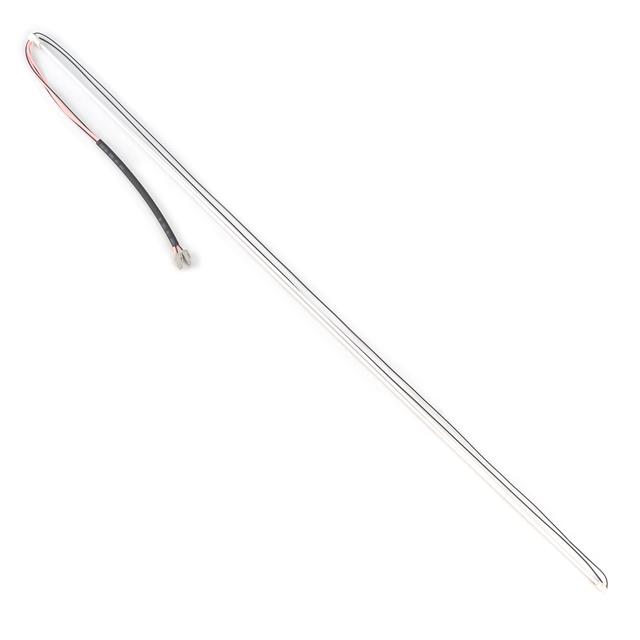 10904322 Plazmo Industries  Lampes fluorescentes à cathode froide (CCFL) et UV