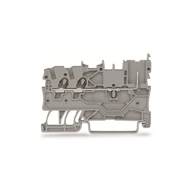 2020-1301 WAGO Corporation  Specialized