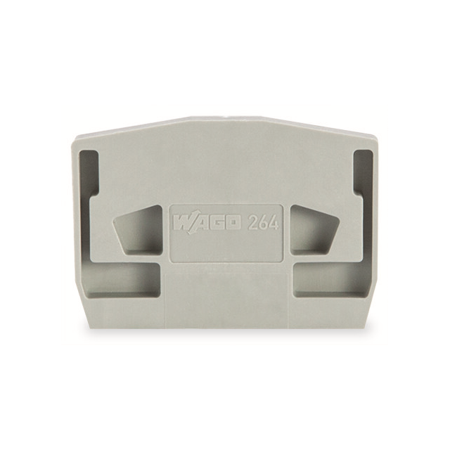 264-371 WAGO Corporation  Accessori