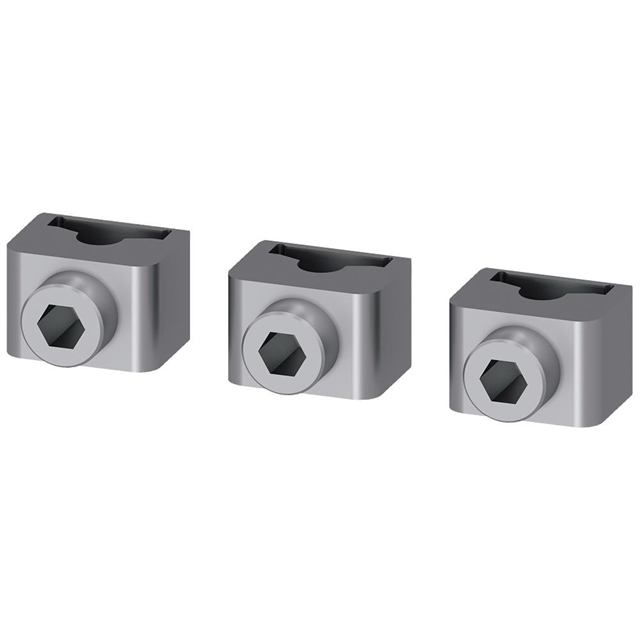 3VA9133-0JB10 Siemens Accessori per la protezione dei circuiti