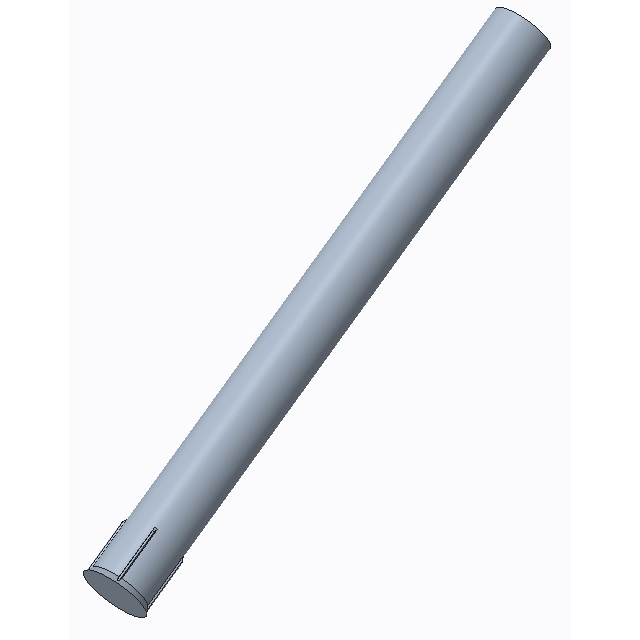 51513131200F Dialight  Conduits de lumière