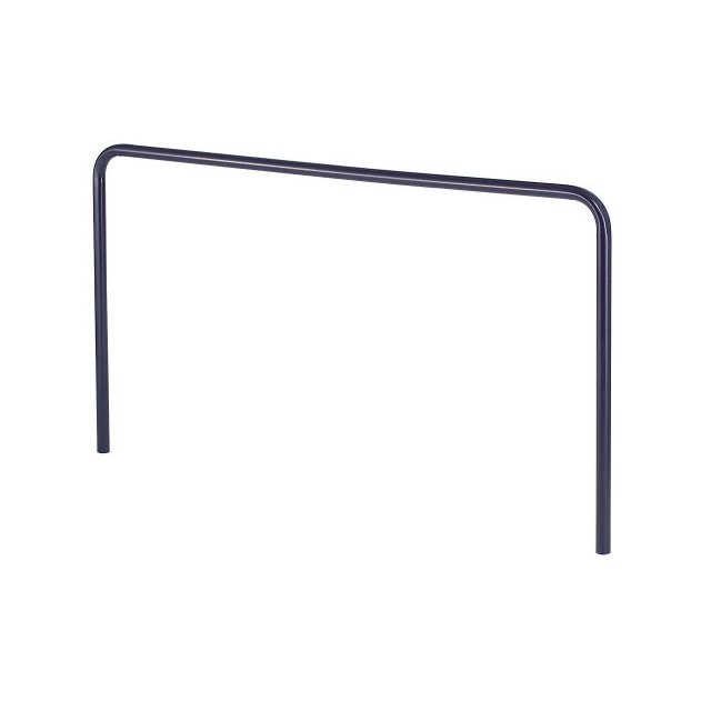 585237 Global Industrial  Carts and Trucks