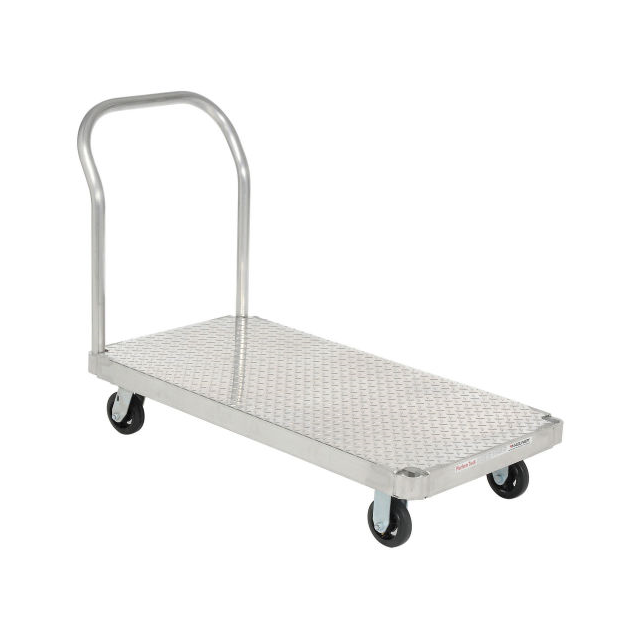 585465T Magliner  Carritos y camiones