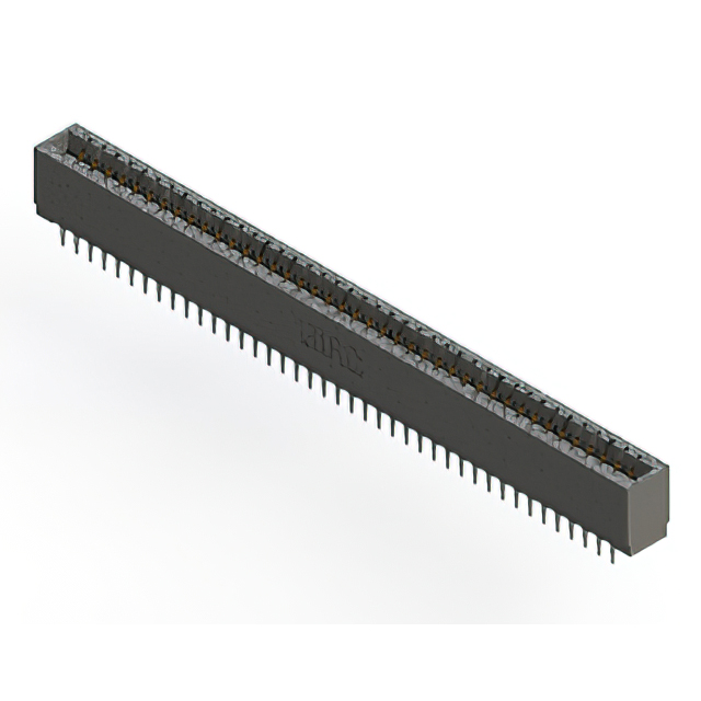 726-082-520-201 EDAC Inc.  Connettori per bordi