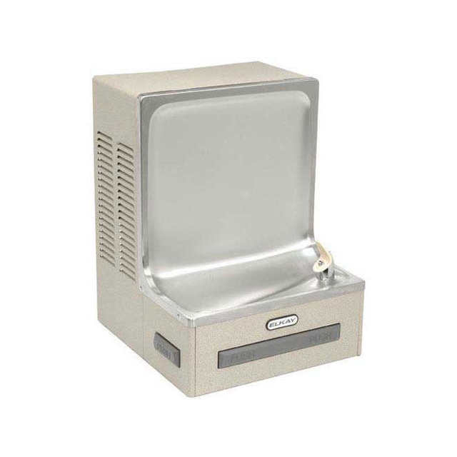 EHFSA8L1Z Elkay  Fontaines à eau et stations de remplissage