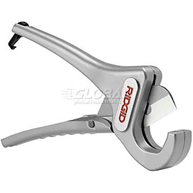 23493 RIDGID  Coltelli Utensili da taglio