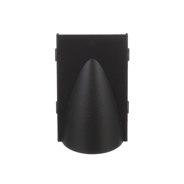 CHBHBL Panduit Corp  Keystone Connector Accessories