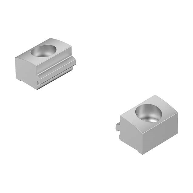 EAHF-L2-45-P-S Festo Corporation  Pneumatics Accessories