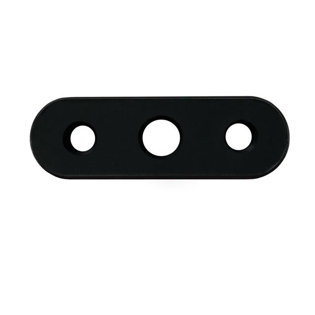 J-310-320 Anderson Power Products, Inc.  Blade Type Power Connector Accessories