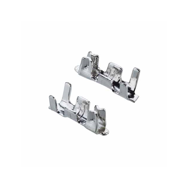 M30-1060046 Harwin Inc.  Contacts de connecteur rectangulaires