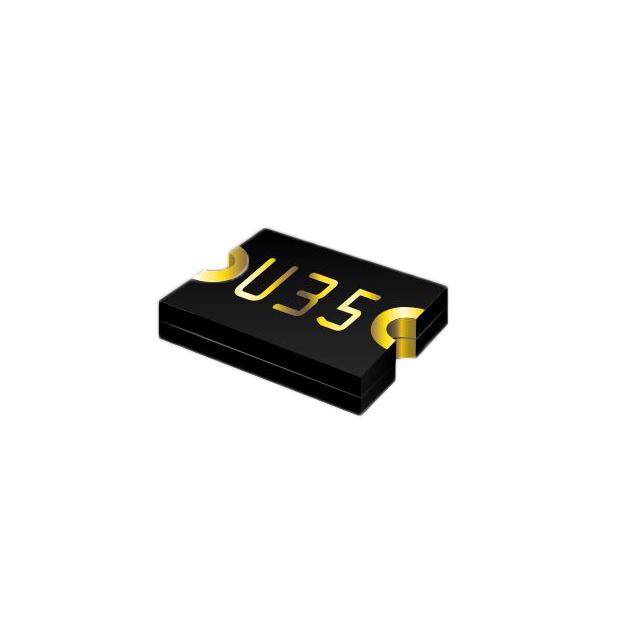 MF-USML175/6-2 Bourns Inc. Fusibles réarmables PTC