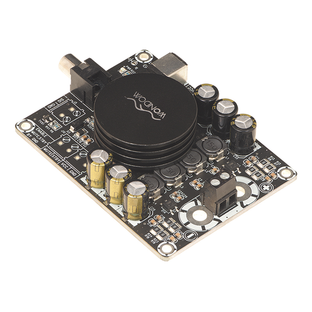 MPAB1X100-TPA3116 Sure Electronics  Cartes d'évaluation d'amplificateurs audio