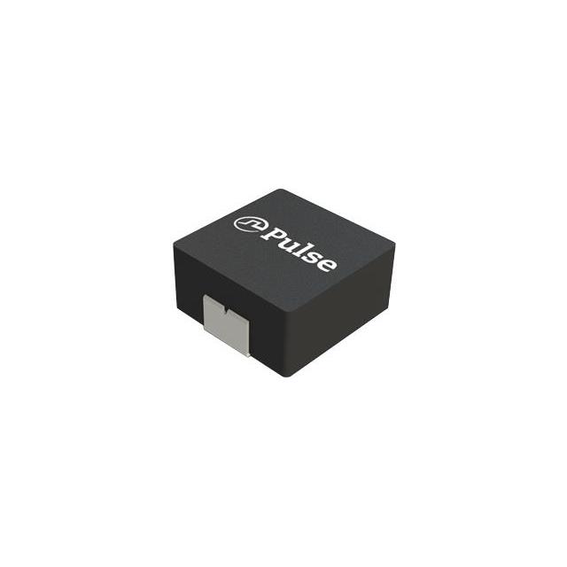 PA4346.122ANLT Pulse Electronics  Festinduktivitäten