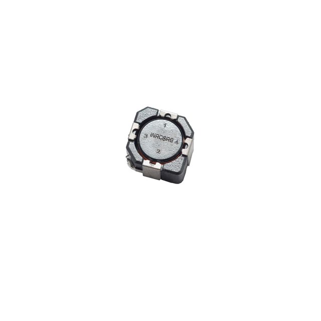 PL9305T iNRCORE, LLC  Fixed Inductors
