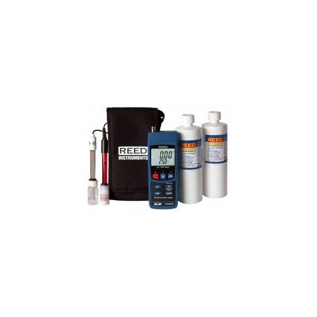 R3000SD-KIT2 REED Instruments  Environmental Testers