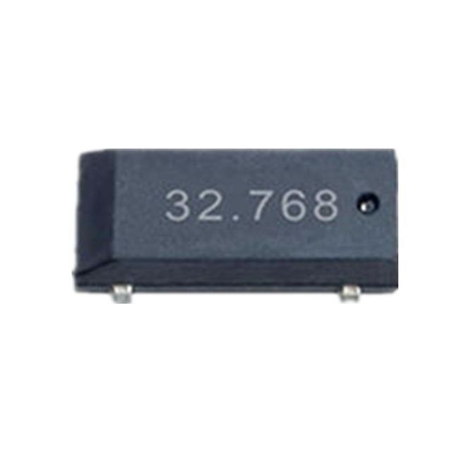 YP32K76800S002 TGS  Crystals