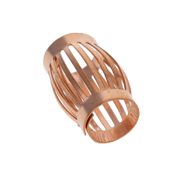 2-192039-7 TE Connectivity AMP Connectors  Backplane Connector Contacts