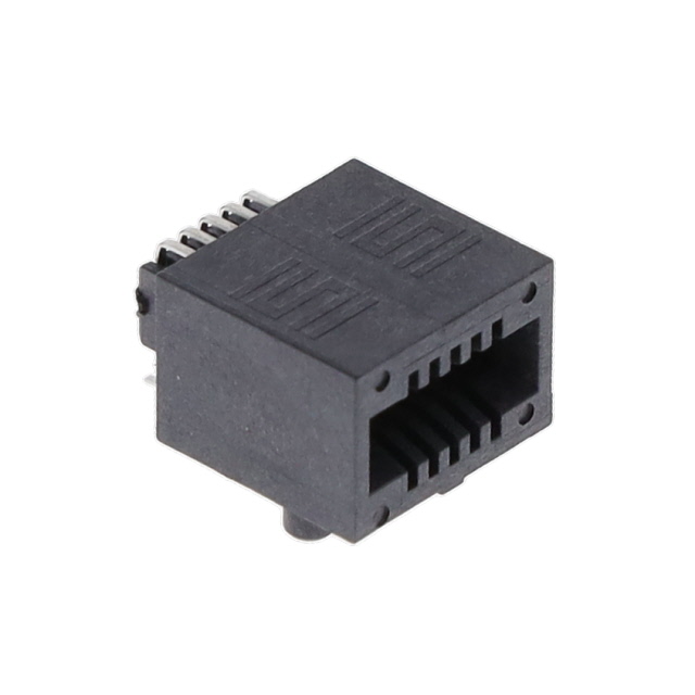 MEC1-105-02-L-D-RA1-NP-SL-TR Samtec Inc.  Connecteurs de bordure