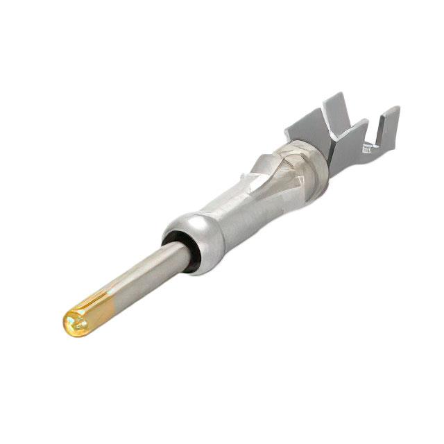 163081-2 TE Connectivity AMP Connectors  Multi Purpose