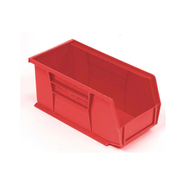 30230 RED Akro-Mils  Storage