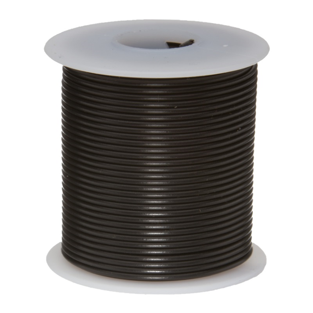 20STRBLASXL25 Remington Industries  Cavi Fili
