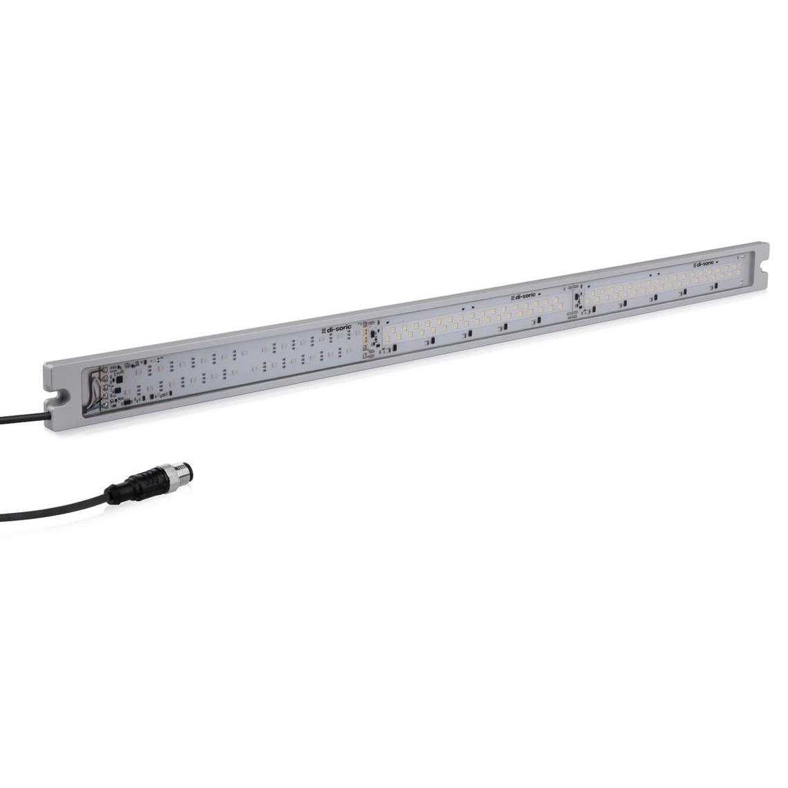 210937 di-soric Éclairage de travail