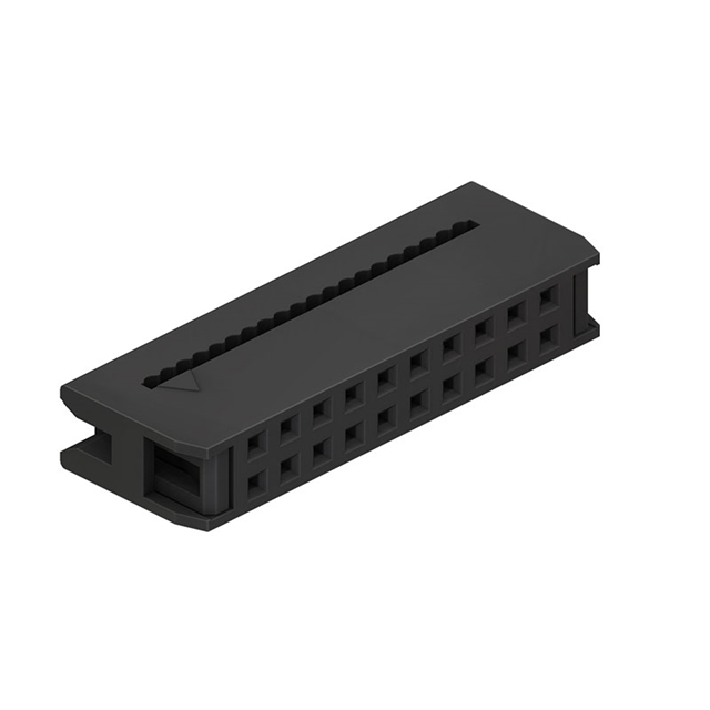 3130-20-0101-00 CNC Tech  Support de panneau suspendu gratuit