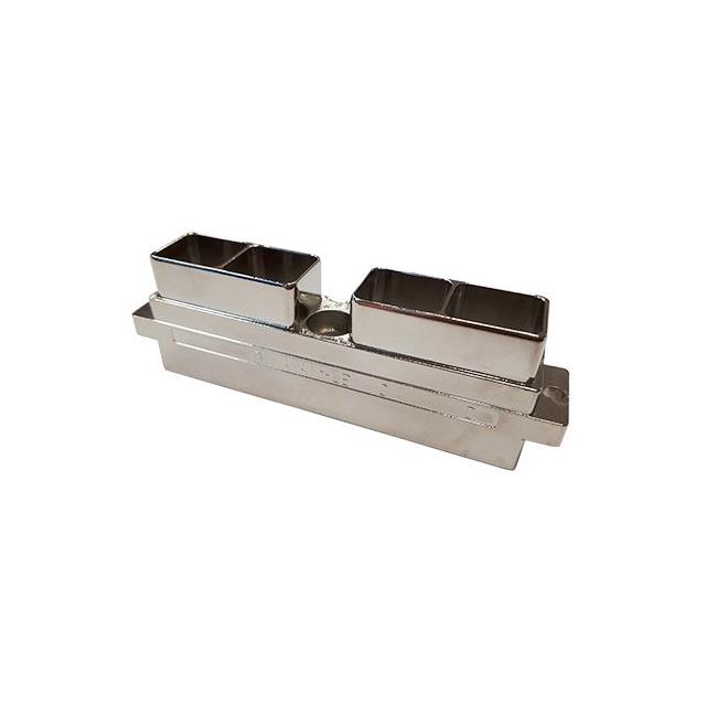 SIM2B81K Amphenol Air LB  Terminal Junction Systems