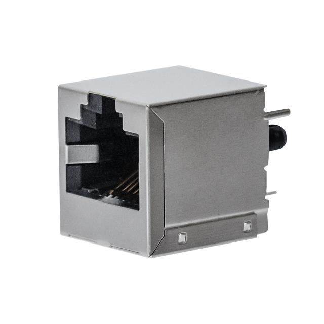 SS-90000-013 Stewart Connector  Connecteurs modulaires