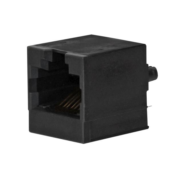 SS-90000-014 Stewart Connector  Connecteurs modulaires