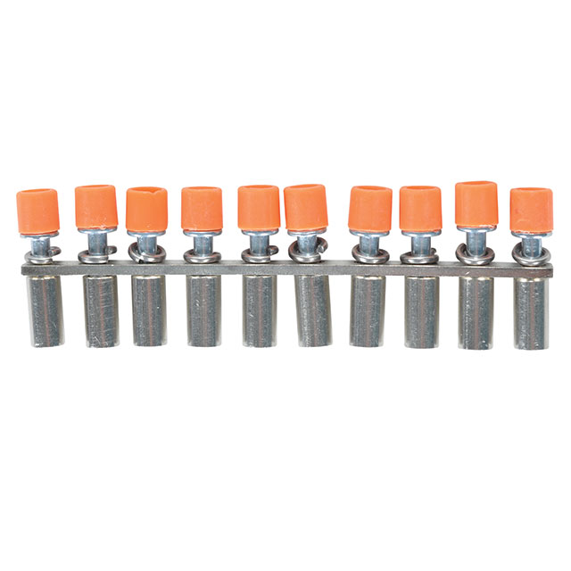 WTB2-W4/10CB c3controls  Ponticelli a morsettiera