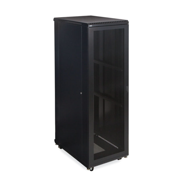 3107-3-001-42 Kendall Howard  Bastidores