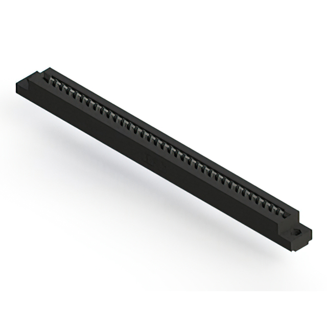 357-035-405-104 EDAC Inc.  Edgeboard Connectors