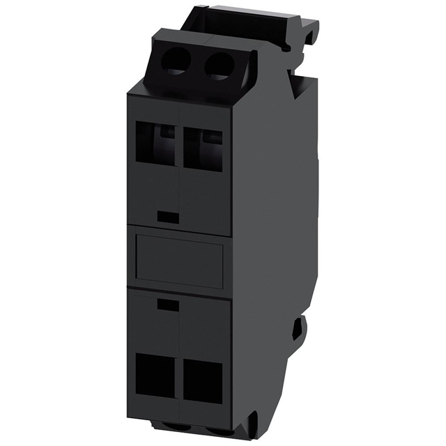 3SU14001DA103AA0 Siemens  Zubehör