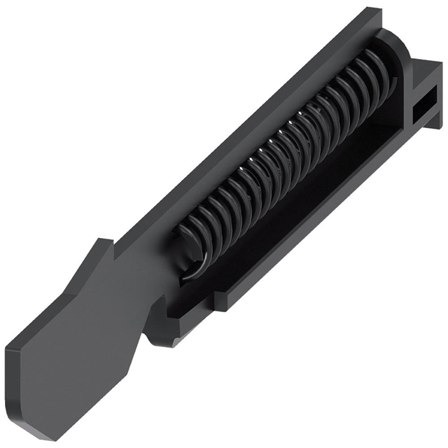 3VA9267-0KP81 Siemens Accessori per la protezione dei circuiti