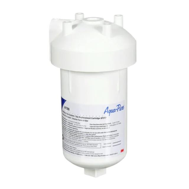 5528901 3M  Liquid Filtration