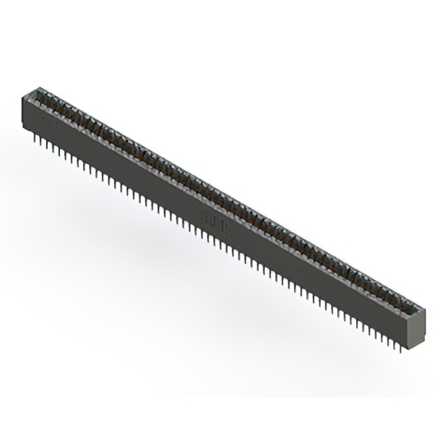 726-120-525-201 EDAC Inc.  Kantenbrettverbinder