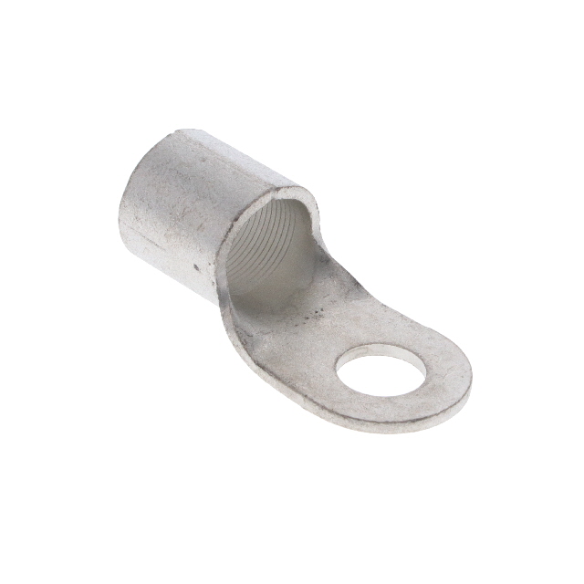 726348-2 TE Connectivity AMP Connectors  Connettori ad anello