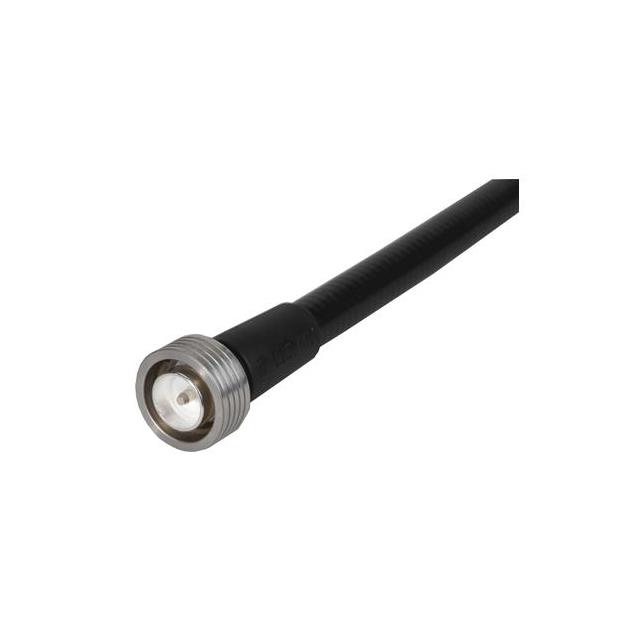 11_4310-50-12-Z2/033_-E Huber+Suhner, Inc.  Gruppi di connettori coassiali (RF)