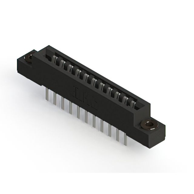 857-022-458-203 EDAC Inc.  Kantenbrettverbinder