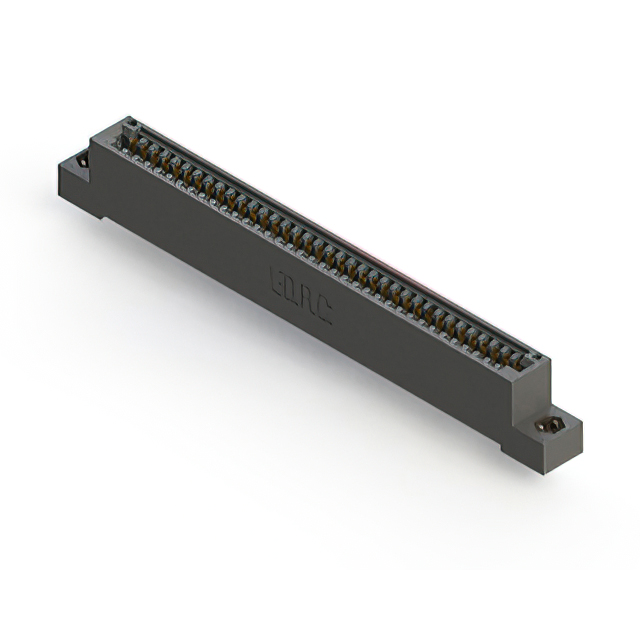 895-036-540-108 EDAC Inc.  Edgeboard Connectors