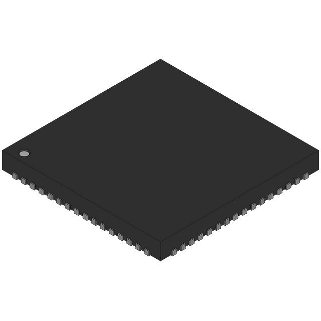 ADC16V130CISQE/NOPB National Semiconductor  Analog to Digital Converters (ADC)