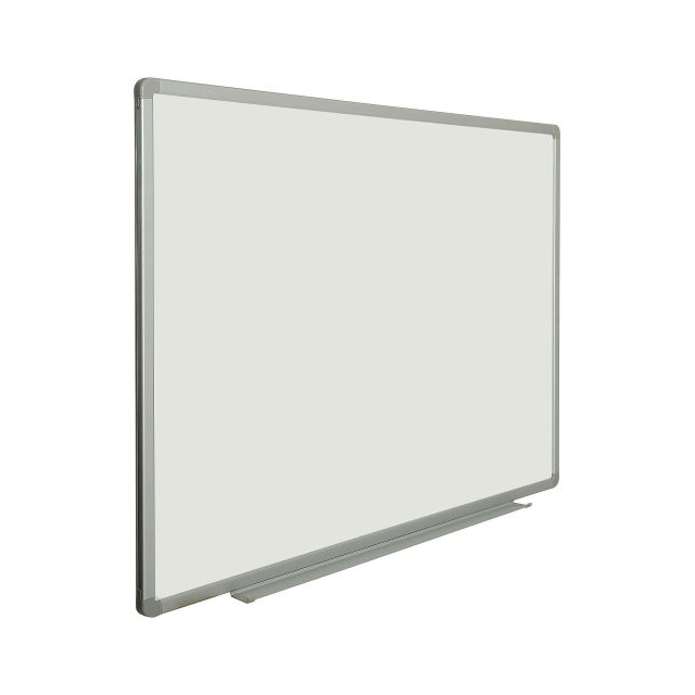 4836WB Global Industrial  Office Supplies