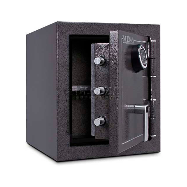MBF1512E Mesa Safe  Casseforti Deposito Sicuro