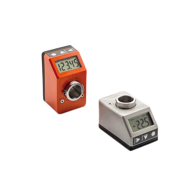 CE.99011 Elesa USA Corporation  Pneumatics Accessories