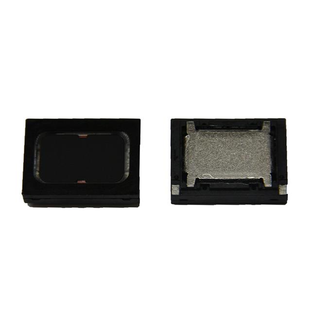 CS18-01P95-04-1X Challenge Electronics  Speakers